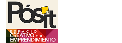 Cátedra Fundación DISA – ULPGC Logo